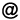 directorio
